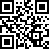 https://qudsonline.ir/xbYMs