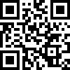 https://qudsonline.ir/xcCjG