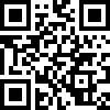 https://qudsonline.ir/x8bRm