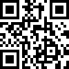 https://qudsonline.ir/x7pGD