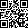 https://qudsonline.ir/x9tnY
