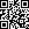 https://qudsonline.ir/xckdR
