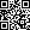https://qudsonline.ir/xczPk