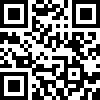 https://qudsonline.ir/x73gD
