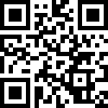 https://qudsonline.ir/xcw96