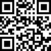 https://qudsonline.ir/x7xd5