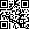 https://qudsonline.ir/xcwSX