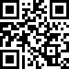 https://qudsonline.ir/xcQk2