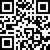 https://qudsonline.ir/x8k7G