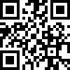 https://qudsonline.ir/xbRRb
