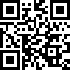 https://qudsonline.ir/xc2X4
