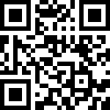 https://qudsonline.ir/x7pd5