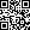 https://qudsonline.ir/x99Vv