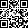 https://qudsonline.ir/x7SQ2