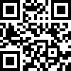 https://qudsonline.ir/xcJj5