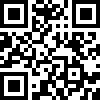 https://qudsonline.ir/xcV3K
