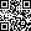 https://qudsonline.ir/xcmpR