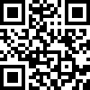 https://qudsonline.ir/x7fzJ
