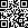 https://qudsonline.ir/xbPxC