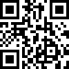 https://qudsonline.ir/x9gQ8