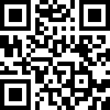 https://qudsonline.ir/x8pgb