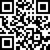 https://qudsonline.ir/xcpyF