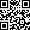 https://qudsonline.ir/x7pcg