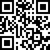 https://qudsonline.ir/x9vfK