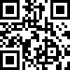 https://qudsonline.ir/x74TX