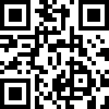 https://qudsonline.ir/xcyKJ