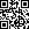 https://qudsonline.ir/xcPYM