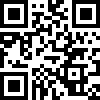 https://qudsonline.ir/xcMd3