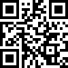https://qudsonline.ir/x9gGh