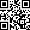 https://qudsonline.ir/xcVFS