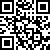 https://qudsonline.ir/x8N4b