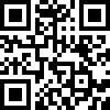 https://qudsonline.ir/x8GFy
