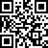 https://qudsonline.ir/x7H2p