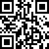 https://qudsonline.ir/x6dTx