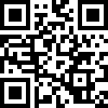 https://qudsonline.ir/xcWzm