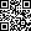 https://qudsonline.ir/x87FP