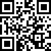 https://qudsonline.ir/xc3WL