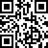 https://qudsonline.ir/x7p7x