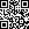 https://qudsonline.ir/x9rfr
