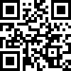 https://qudsonline.ir/xcjM9