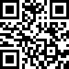 https://qudsonline.ir/xcW3S