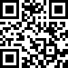 https://qudsonline.ir/x6SZk