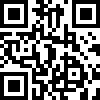 https://qudsonline.ir/x8FT9