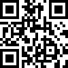 https://qudsonline.ir/x8cNC
