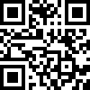 https://qudsonline.ir/xcMY3