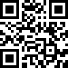https://qudsonline.ir/x7YkM